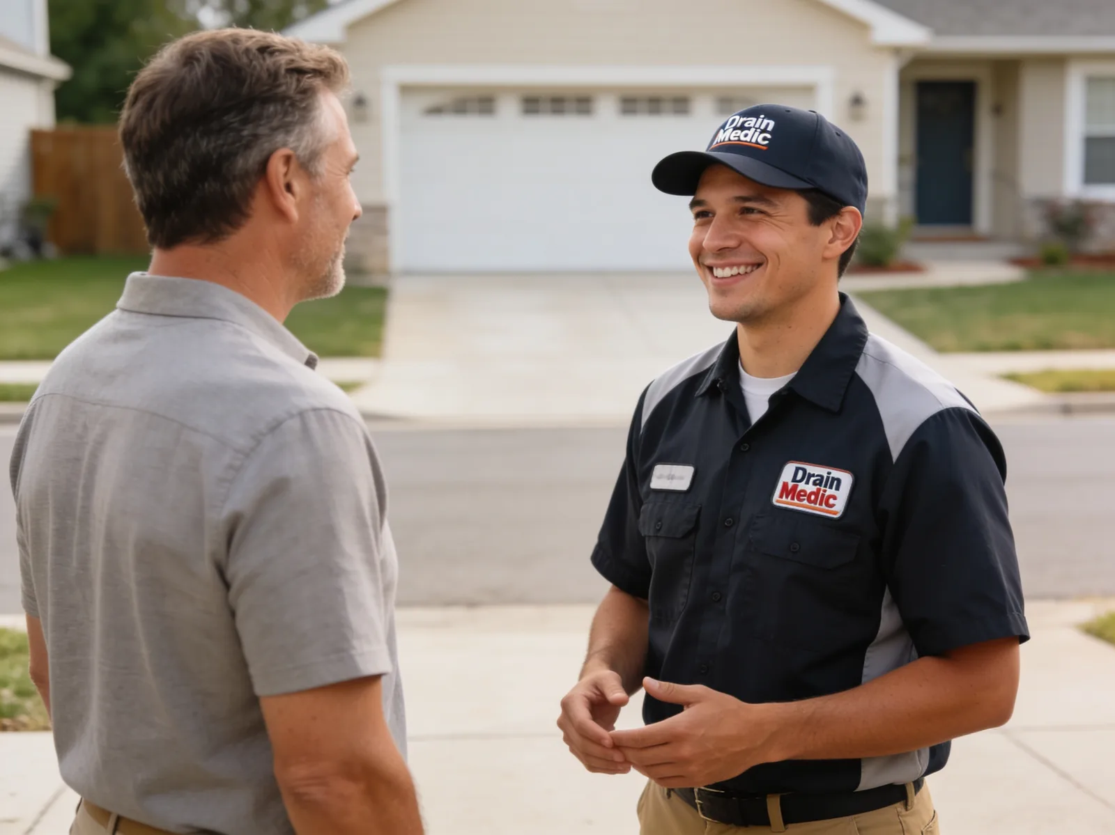 Garbage Disposal Repair Hampstead, MD FAQs